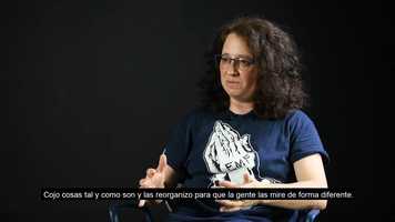 Free download Heather Kapplow. Beca 2019 Beka. Fundacin BilbaoArte Fundazioa. video and edit with RedcoolMedia movie maker MovieStudio video editor online and AudioStudio audio editor onlin