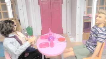 Free download Heaven video and edit with RedcoolMedia movie maker MovieStudio video editor online and AudioStudio audio editor onlin