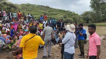 Free download Heaven Is for Singing video and edit with RedcoolMedia movie maker MovieStudio video editor online and AudioStudio audio editor onlin