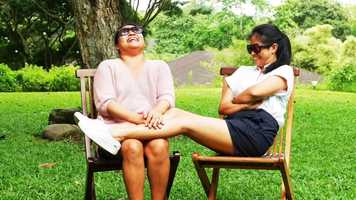 Free download Heavenly Day: 10 Years of Us video and edit with RedcoolMedia movie maker MovieStudio video editor online and AudioStudio audio editor onlin