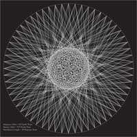 Free download Heavenly Forms: Neptune Saturn 10 video and edit with RedcoolMedia movie maker MovieStudio video editor online and AudioStudio audio editor onlin