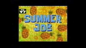 Free download Heavy damage VHS tapes video and edit with RedcoolMedia movie maker MovieStudio video editor online and AudioStudio audio editor onlin