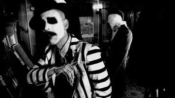 Free download Heavy Meadow - Better House video and edit with RedcoolMedia movie maker MovieStudio video editor online and AudioStudio audio editor onlin