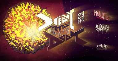 Free download Heavy Metal Meets Doom video and edit with RedcoolMedia movie maker MovieStudio video editor online and AudioStudio audio editor onlin