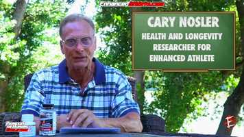 Free download Heavy Metal Pollution Is Killing You video and edit with RedcoolMedia movie maker MovieStudio video editor online and AudioStudio audio editor onlin