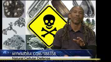 Free download Heavy-Metals-final video and edit with RedcoolMedia movie maker MovieStudio video editor online and AudioStudio audio editor onlin