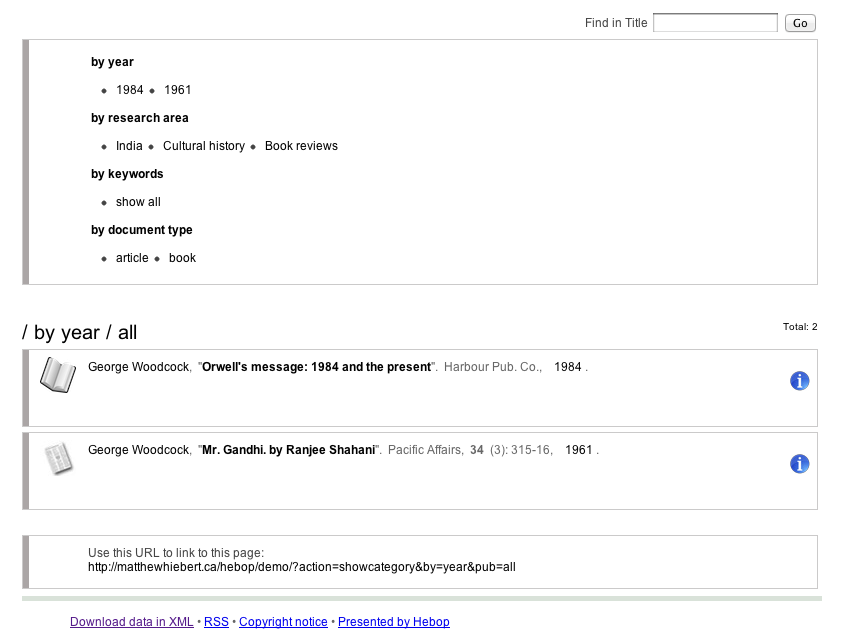 Download web tool or web app hebop Download web tool or web app hebop