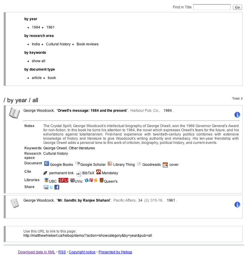 Download web tool or web app hebop Download web tool or web app hebop