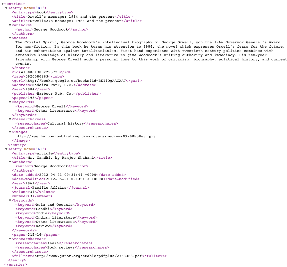 Download web tool or web app hebop Download web tool or web app hebop