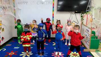 Free download Hedgehogs Pumpkin Song video and edit with RedcoolMedia movie maker MovieStudio video editor online and AudioStudio audio editor onlin