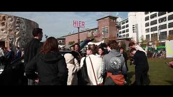 Free download Hedone video and edit with RedcoolMedia movie maker MovieStudio video editor online and AudioStudio audio editor onlin