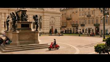 Free download Heer  Meester_Film_shortcut video and edit with RedcoolMedia movie maker MovieStudio video editor online and AudioStudio audio editor onlin
