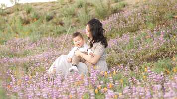 Free download He Family Session Film video and edit with RedcoolMedia movie maker MovieStudio video editor online and AudioStudio audio editor onlin