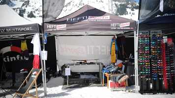 Free download Hefti Sports Les Mosses video and edit with RedcoolMedia movie maker MovieStudio video editor online and AudioStudio audio editor onlin