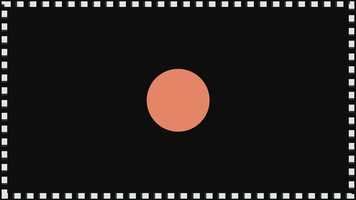 Free download Hegels Self Consciousness video and edit with RedcoolMedia movie maker MovieStudio video editor online and AudioStudio audio editor onlin