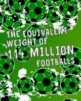 Free download HEINEKEN GREEN GRIP - FOOTBALLS video and edit with RedcoolMedia movie maker MovieStudio video editor online and AudioStudio audio editor onlin