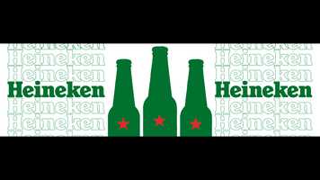 Free download Heineken Rock and Rio - Videos Animation video and edit with RedcoolMedia movie maker MovieStudio video editor online and AudioStudio audio editor onlin