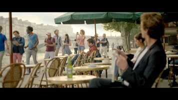 Free download heineken-the-insider.mp4 video and edit with RedcoolMedia movie maker MovieStudio video editor online and AudioStudio audio editor onlin