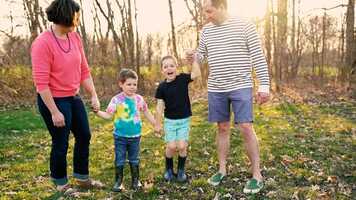 Free download Hein Family Film video and edit with RedcoolMedia movie maker MovieStudio video editor online and AudioStudio audio editor onlin