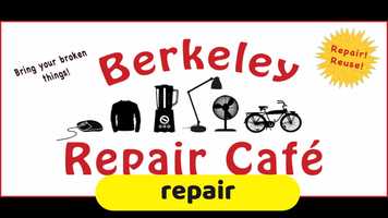 Free download Heirs Sam and Alina #rebEARTHday = Zero Waste! video and edit with RedcoolMedia movie maker MovieStudio video editor online and AudioStudio audio editor onlin