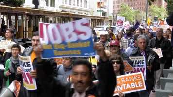 Free download Heist: Who Stole The American Dream? (TRAILER) video and edit with RedcoolMedia movie maker MovieStudio video editor online and AudioStudio audio editor onlin