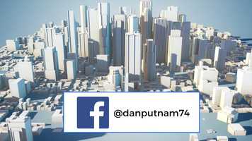 Free download Helena Montana Networking Success Tour Re-Cap with Entrepreneur #DanPutnam | Coming to: AR AZ AK AL WY WI WV | video and edit with RedcoolMedia movie maker MovieStudio video editor online and AudioStudio audio editor onlin