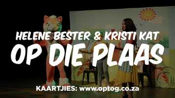 Free download Helene Bester  Kristi Kat Trailer video and edit with RedcoolMedia movie maker MovieStudio video editor online and AudioStudio audio editor onlin