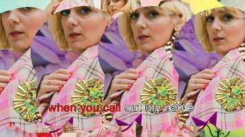 Free download Helen - Falling For My Ex video and edit with RedcoolMedia movie maker MovieStudio video editor online and AudioStudio audio editor onlin