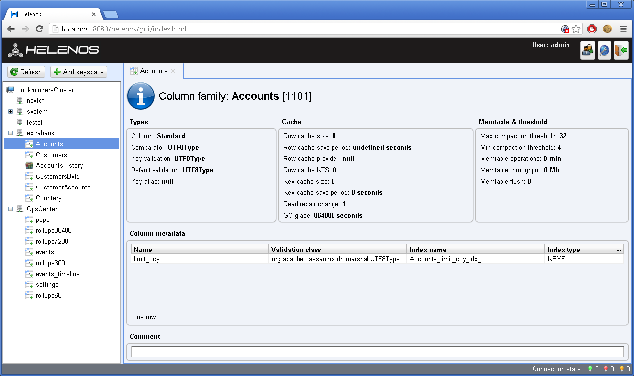 Download web tool or web app helenos Download web tool or web app helenos