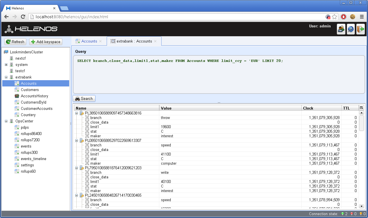 Download web tool or web app helenos Download web tool or web app helenos