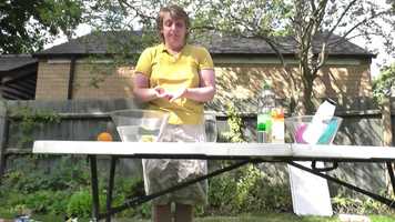 Free download Helen teaches food science video and edit with RedcoolMedia movie maker MovieStudio video editor online and AudioStudio audio editor onlin