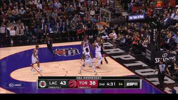 Free download Helfman- SportsCenter Highlights Sizzle Reel video and edit with RedcoolMedia movie maker MovieStudio video editor online and AudioStudio audio editor onlin