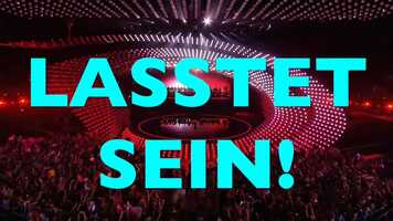 Free download HELGE ESC SONG CDL.mp4 video and edit with RedcoolMedia movie maker MovieStudio video editor online and AudioStudio audio editor onlin