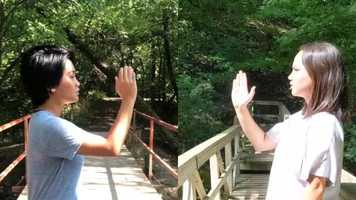 Free download Helical by Tethered The Ghost video and edit with RedcoolMedia movie maker MovieStudio video editor online and AudioStudio audio editor onlin