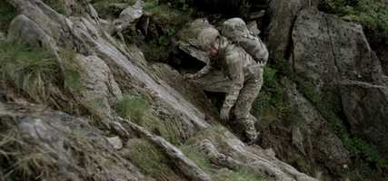 Free download Helix Mountain - Social Media Edit video and edit with RedcoolMedia movie maker MovieStudio video editor online and AudioStudio audio editor onlin