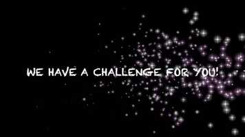 Free download Hellenic Shuffle Friday Assembly (23 July) video and edit with RedcoolMedia movie maker MovieStudio video editor online and AudioStudio audio editor onlin