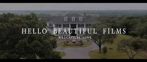 Free download Hello Beautiful Films video and edit with RedcoolMedia movie maker MovieStudio video editor online and AudioStudio audio editor onlin