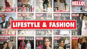 Free download Hello Cinema 6.5.2015-H264 720p video and edit with RedcoolMedia movie maker MovieStudio video editor online and AudioStudio audio editor onlin