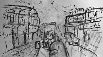 Free download Hello  hello video and edit with RedcoolMedia movie maker MovieStudio video editor online and AudioStudio audio editor onlin