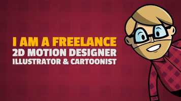 Free download Hello! I am Gabro Nicolosi. video and edit with RedcoolMedia movie maker MovieStudio video editor online and AudioStudio audio editor onlin