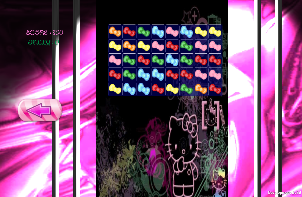 Download web tool or web app Hello Kitty Match 3 Game Download web tool or web app Hello Kitty Match 3 Game