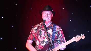 Free download Hello Mary Lou 5-7-2021 video and edit with RedcoolMedia movie maker MovieStudio video editor online and AudioStudio audio editor onlin