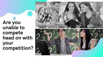 Free download Hello, Welcome To Assignment Writing Service video and edit with RedcoolMedia movie maker MovieStudio video editor online and AudioStudio audio editor onlin