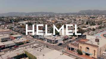 Free download HELMEL Series Trailer video and edit with RedcoolMedia movie maker MovieStudio video editor online and AudioStudio audio editor onlin