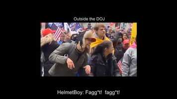 Free download Helmetboy LQ video and edit with RedcoolMedia movie maker MovieStudio video editor online and AudioStudio audio editor onlin