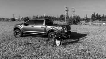 Free download Helmet Song by Eli Soares ( TUDO COOPERA ) video and edit with RedcoolMedia movie maker MovieStudio video editor online and AudioStudio audio editor onlin