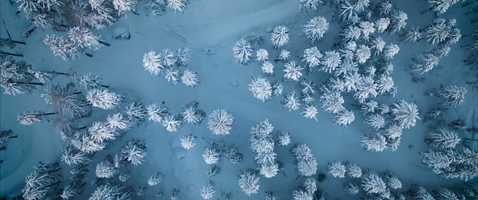 Free download Helmhotel Panorama Film video and edit with RedcoolMedia movie maker MovieStudio video editor online and AudioStudio audio editor onlin