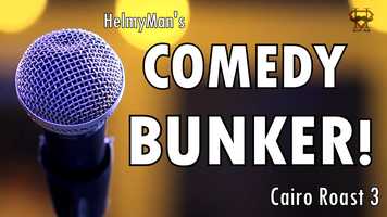 Free download HelmyMan 2 video and edit with RedcoolMedia movie maker MovieStudio video editor online and AudioStudio audio editor onlin