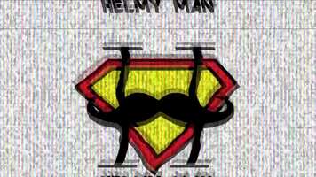 Free download Helmy Man ( Comedy Bunker ) video and edit with RedcoolMedia movie maker MovieStudio video editor online and AudioStudio audio editor onlin