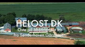 Free download HELOST - THE MOVIE 2020 video and edit with RedcoolMedia movie maker MovieStudio video editor online and AudioStudio audio editor onlin